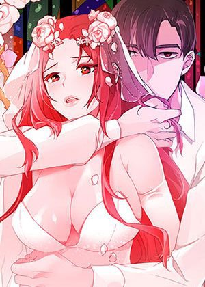 哗咔漫画在线观看韩漫精选