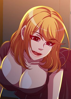 哗咔漫画在线观看热门日漫推荐